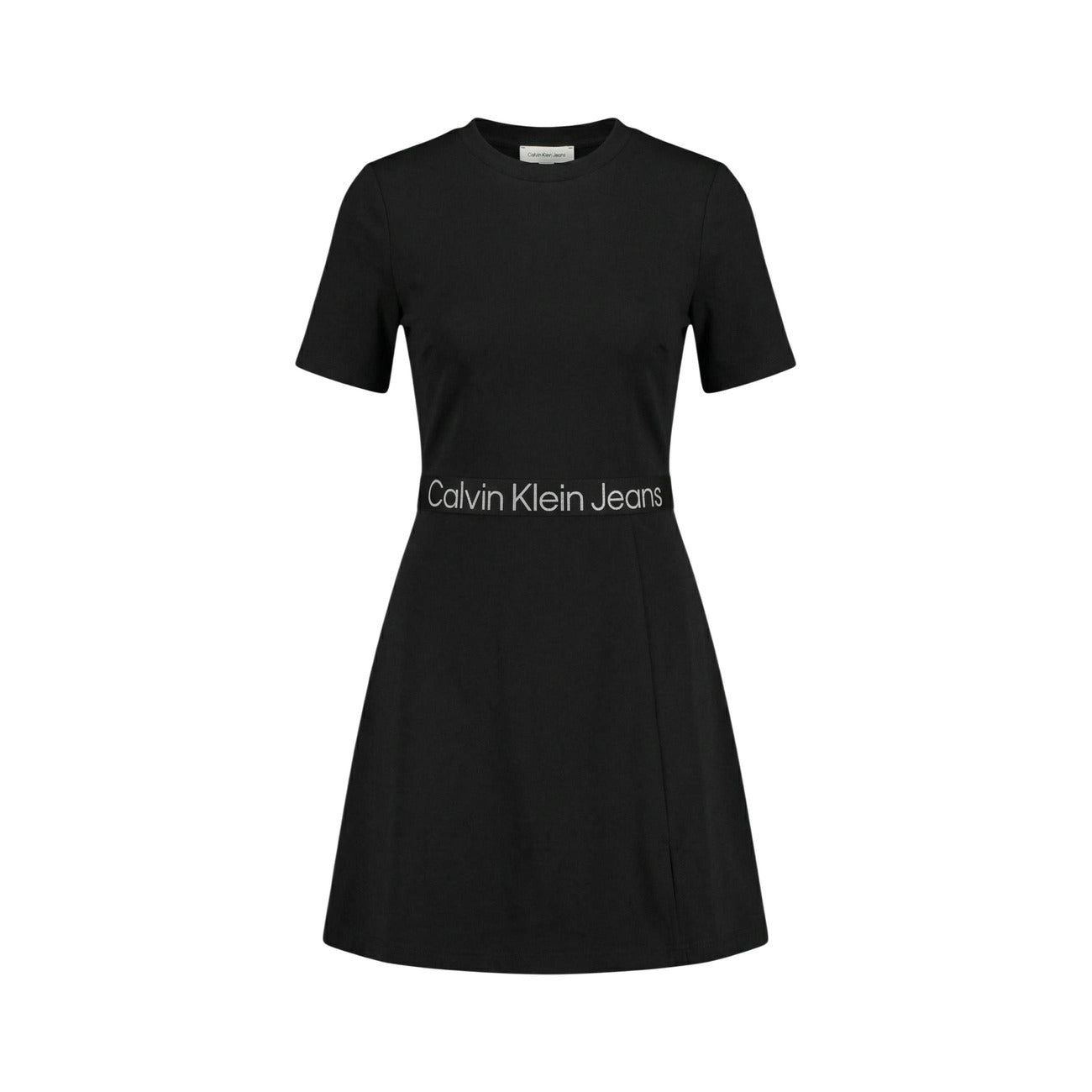 Calvin Klein Jeans - Calvin Klein Jeans Abito Donna