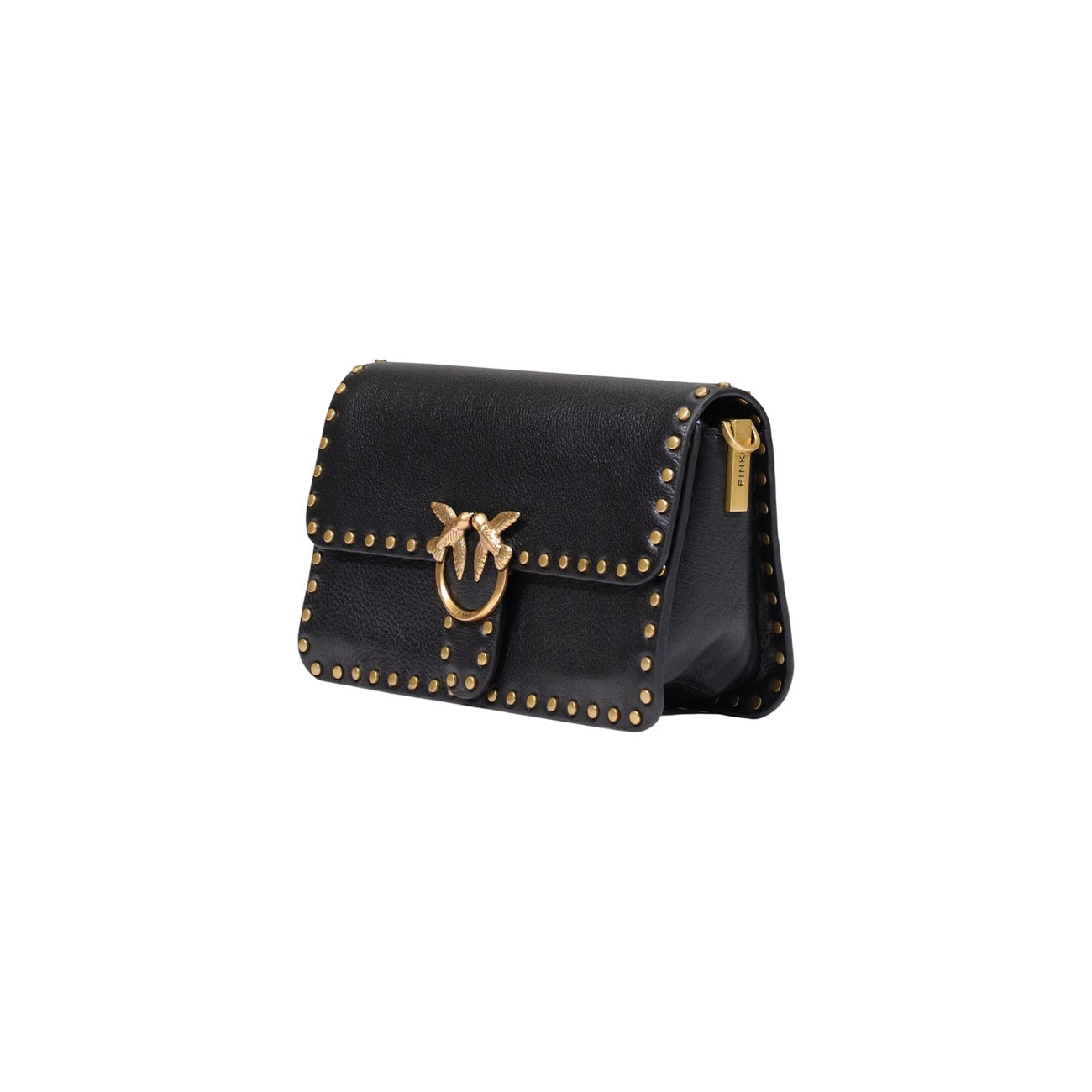 Pinko - Pinko Borsa Donna