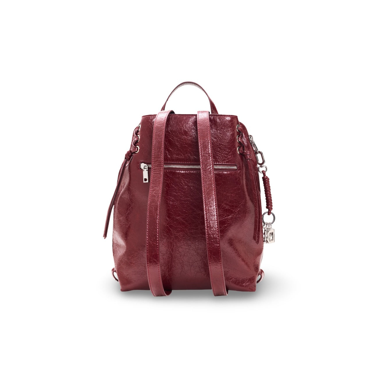 Desigual - Desigual Borsa Donna