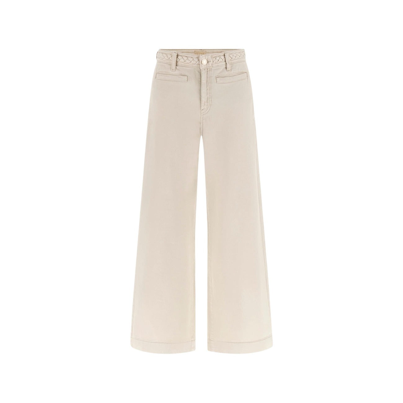 Guess - Guess Pantaloni Donna
