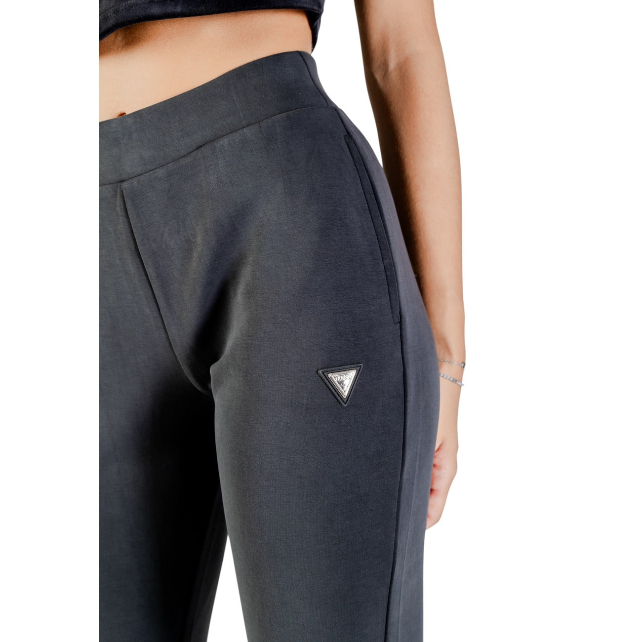Guess Active - Guess Active Pantaloni Donna