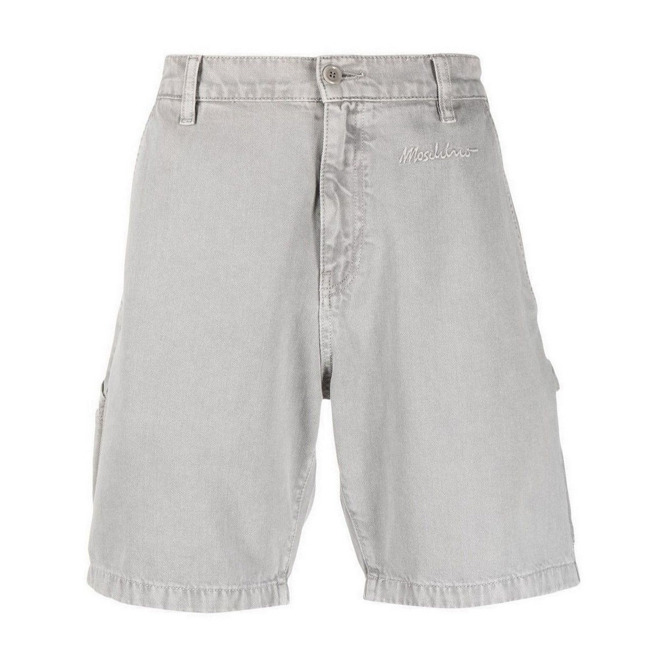 Moschino - Moschino Bermuda Uomo