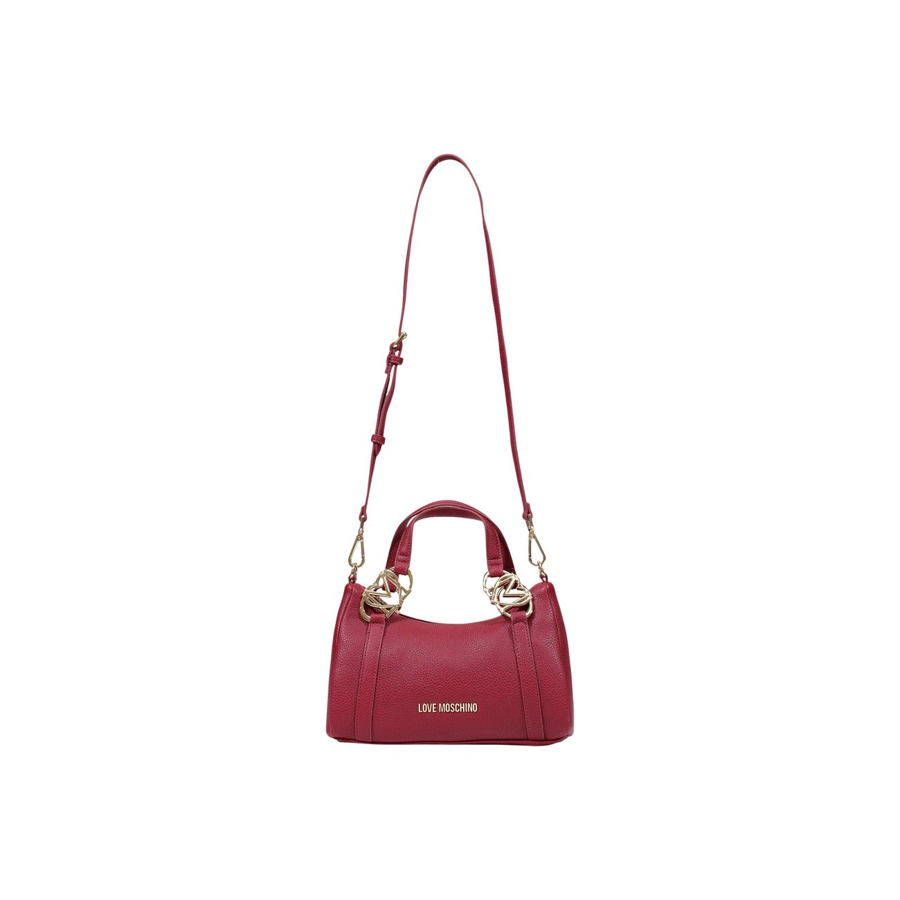 Love Moschino - Love Moschino Borsa Donna