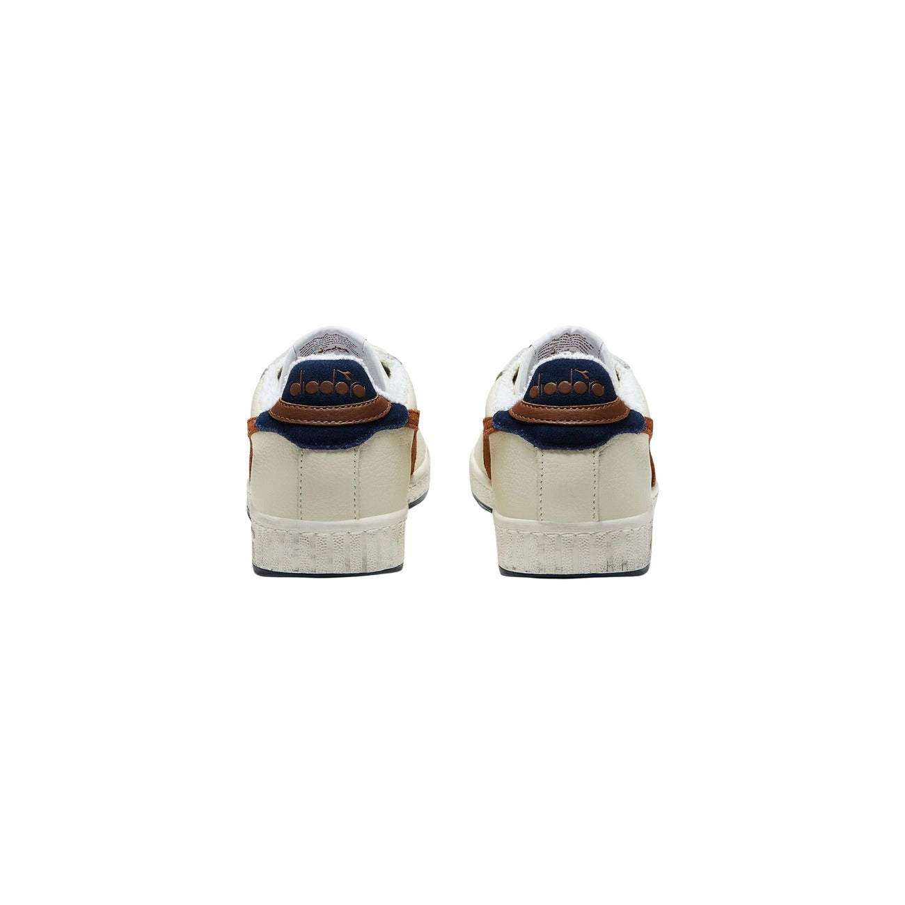 Diadora - Diadora Sneakers Uomo