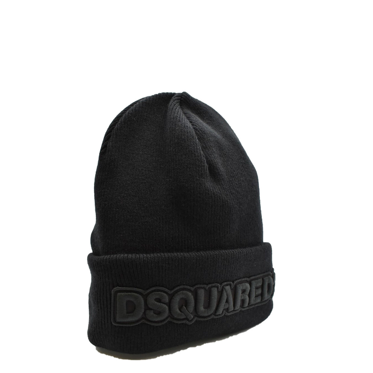 Dsquared2 - Dsquared2 Cappello Uomo