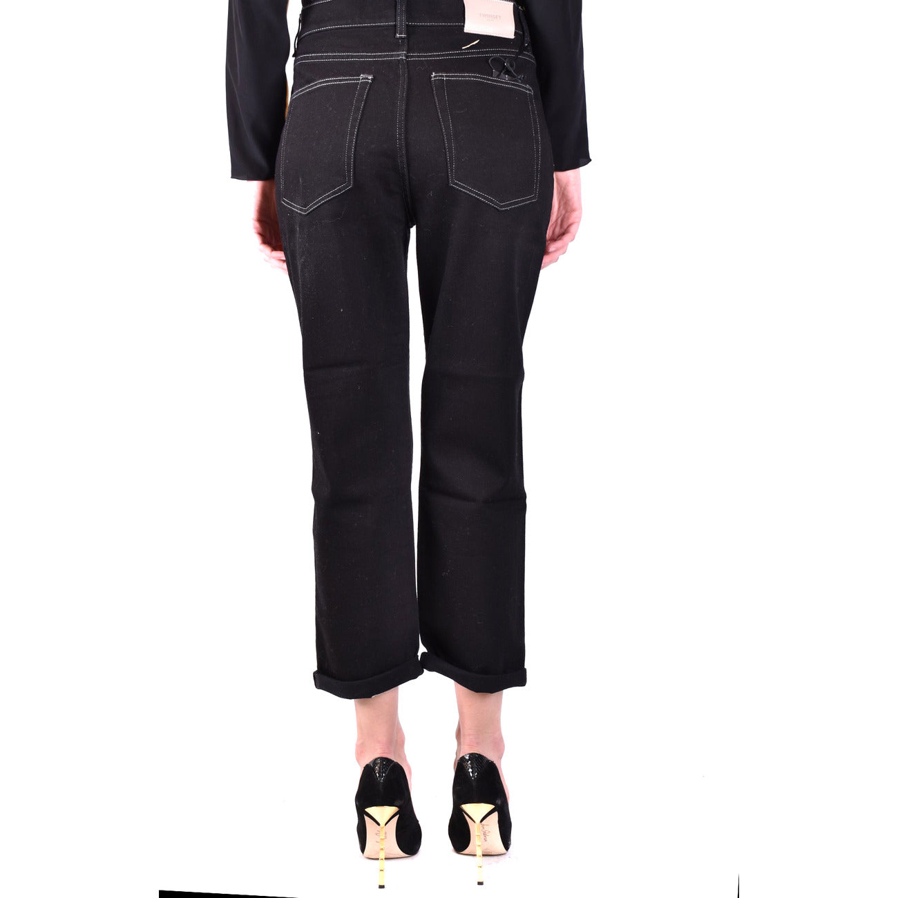 Twinset - Twinset Jeans Donna
