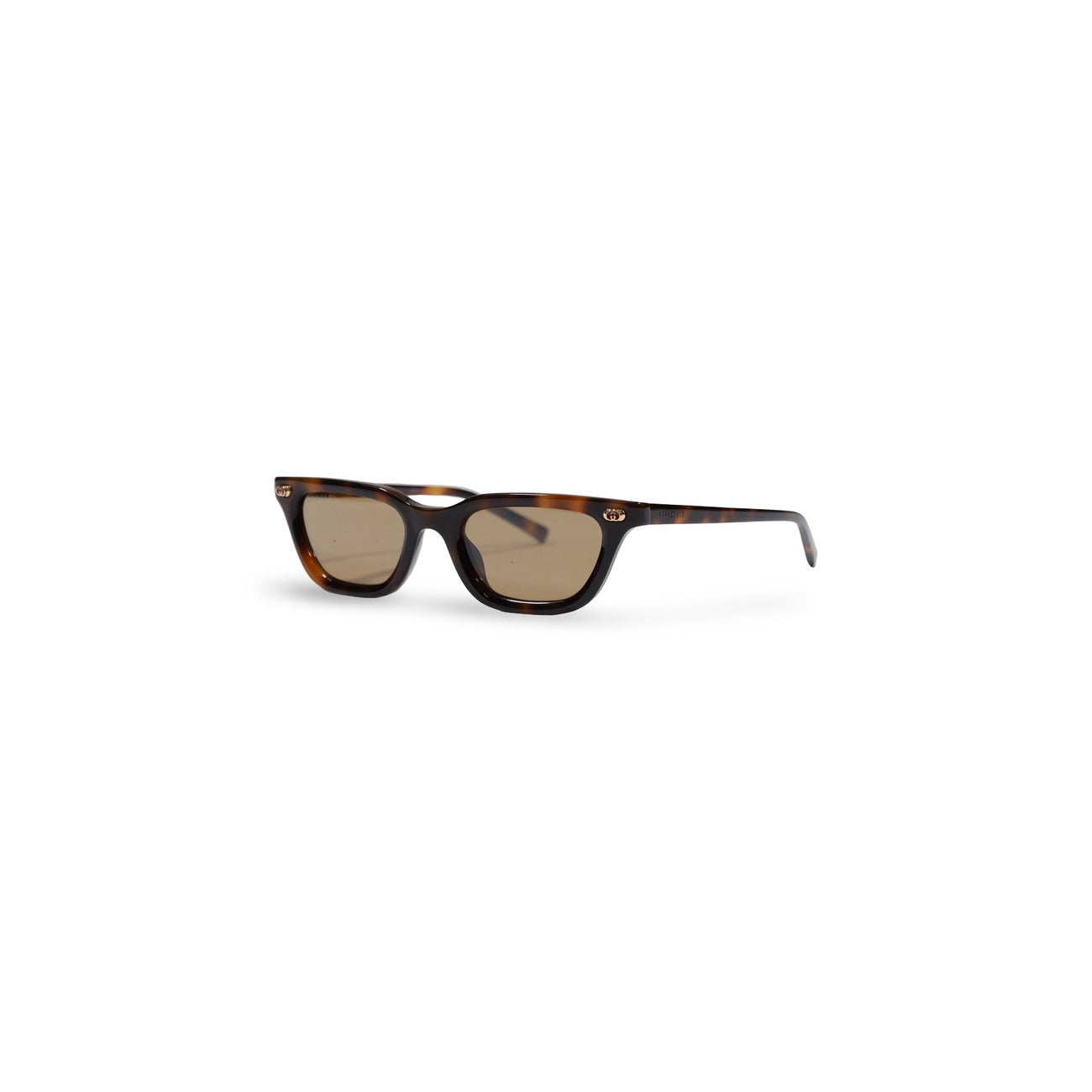 Gucci - Gucci Occhiali Da Sole Donna