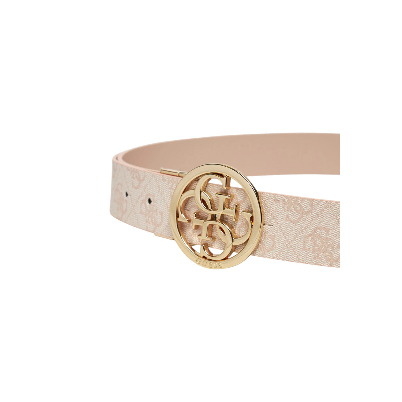 Guess - Guess Cintura Donna