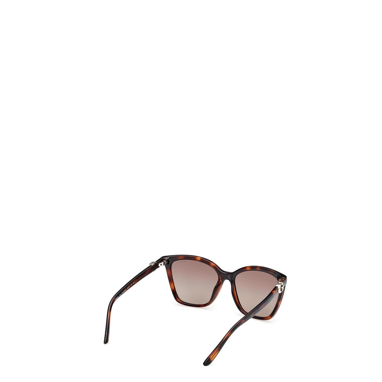 Guess - Guess Occhiali Da Sole Donna