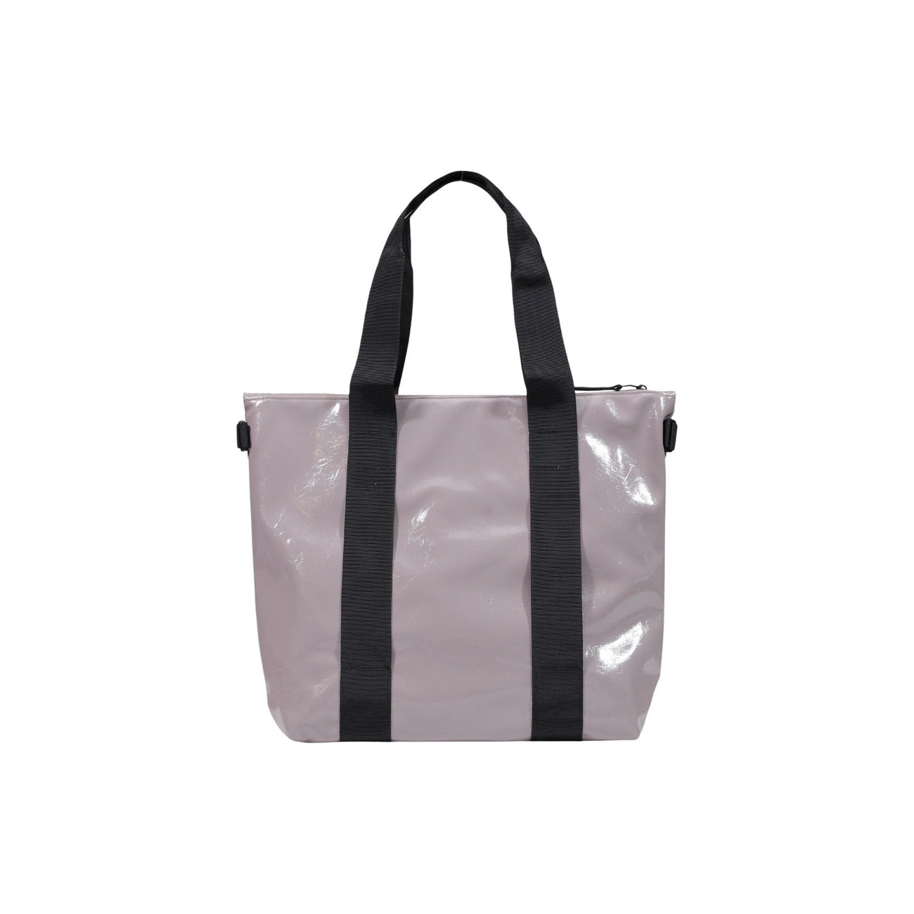 Rains Borsa Donna Nero