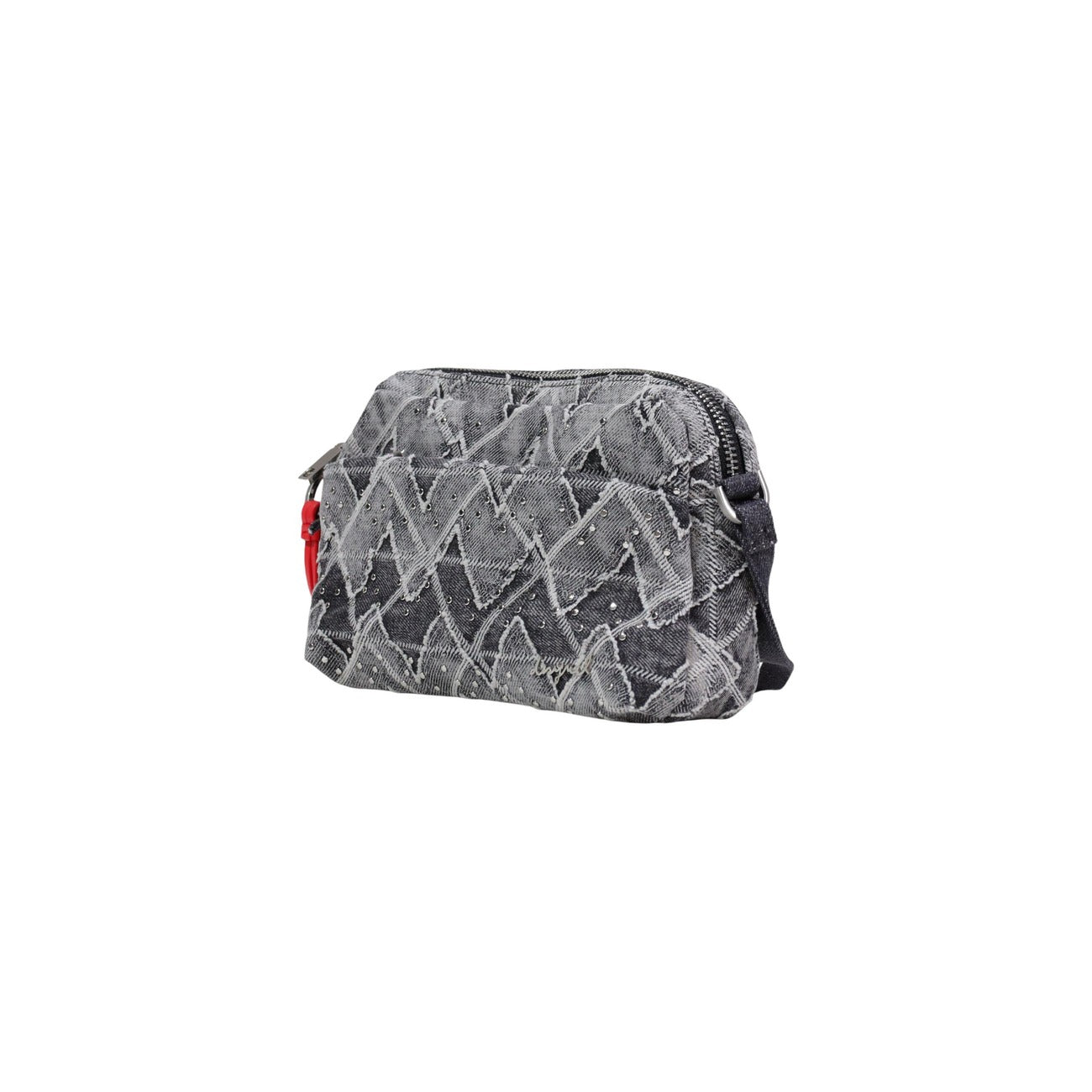 Desigual - Desigual Borsa Donna