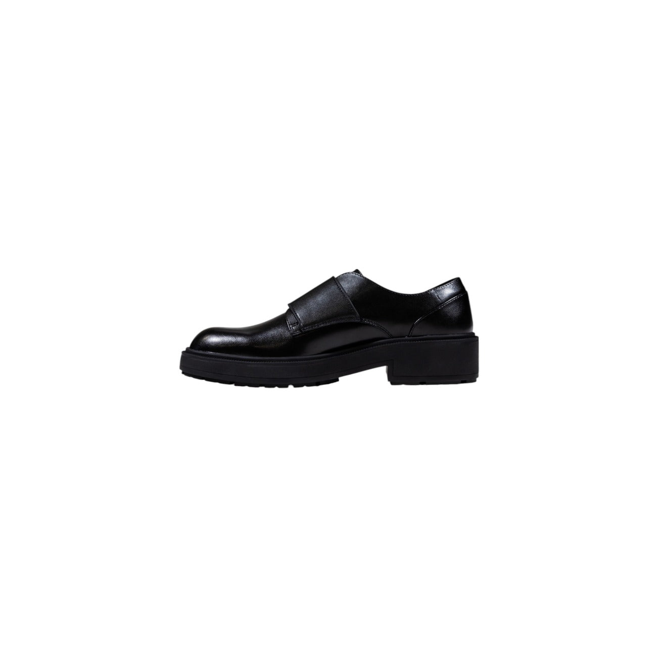 Liu Jo - Liu Jo Scarpe Stringate Donna