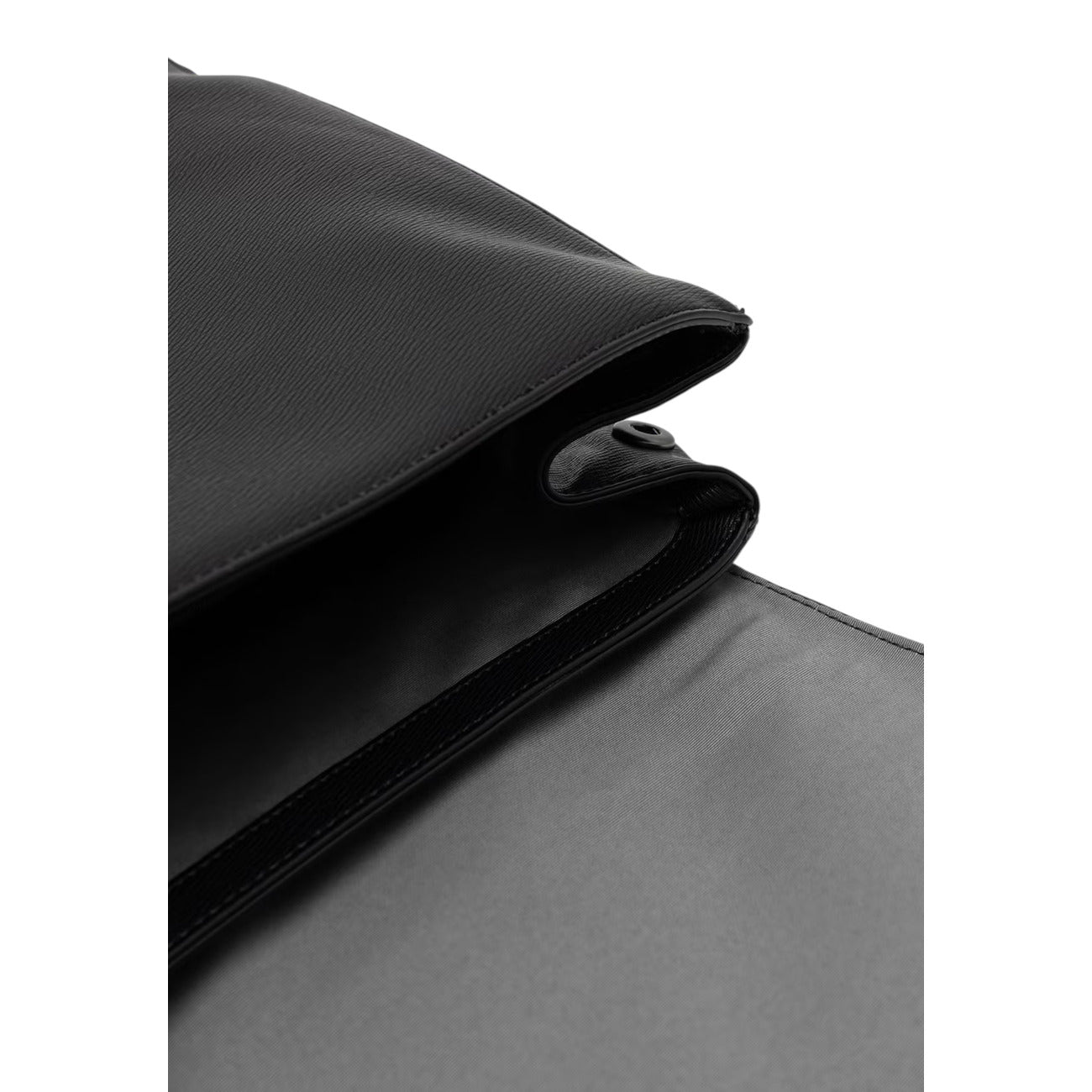 Calvin Klein - Calvin Klein Borsa Uomo