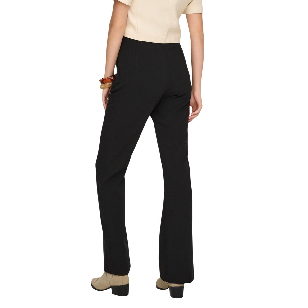Only - Only Pantaloni Donna