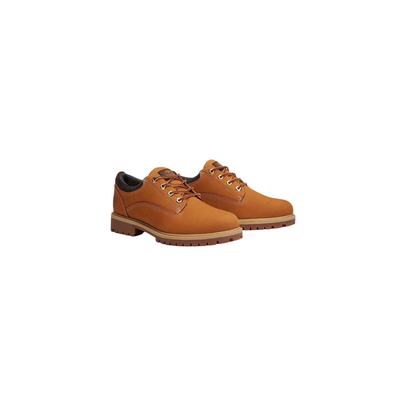 Timberland - Timberland Scarpe Stringate Uomo
