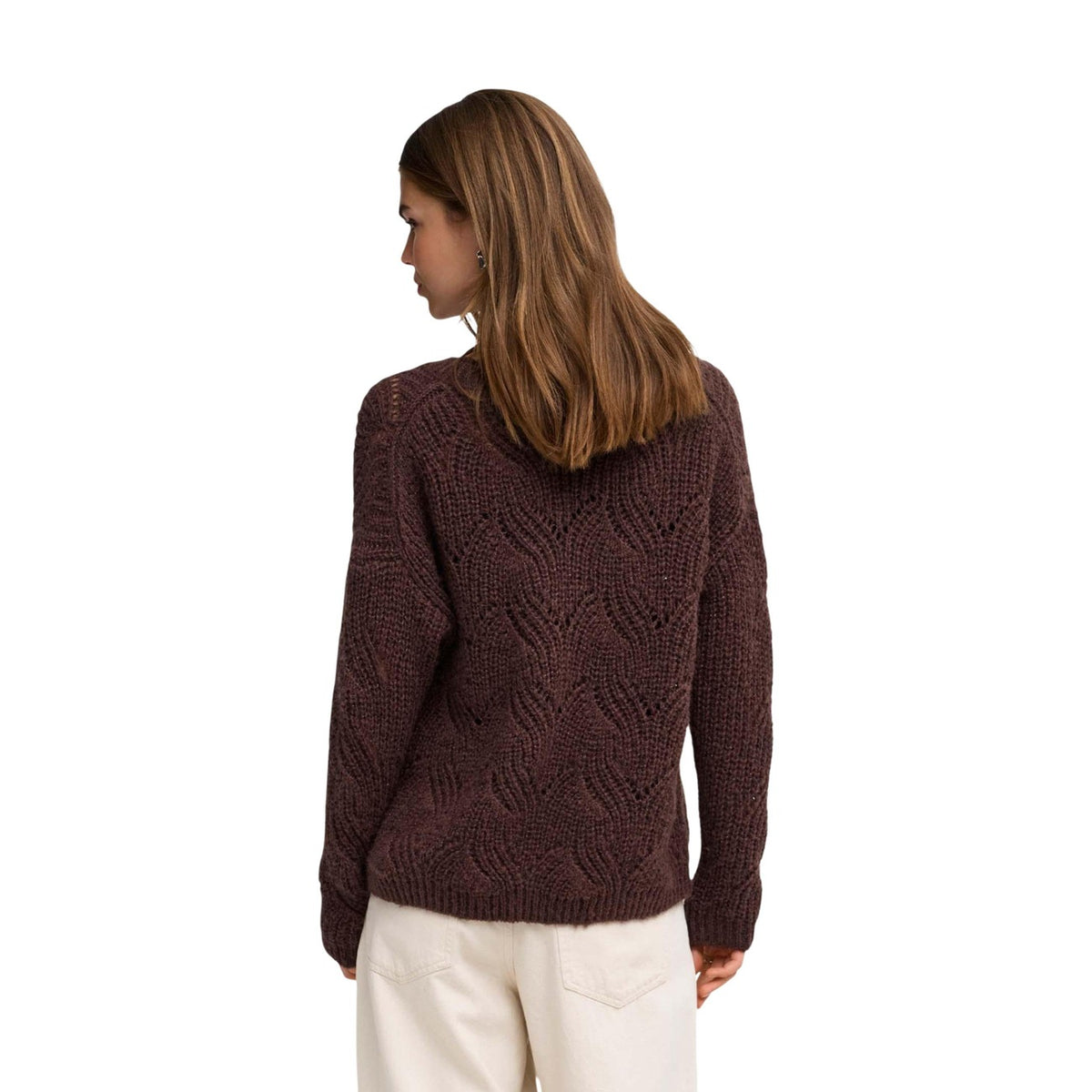 Only - Only Maglia Donna