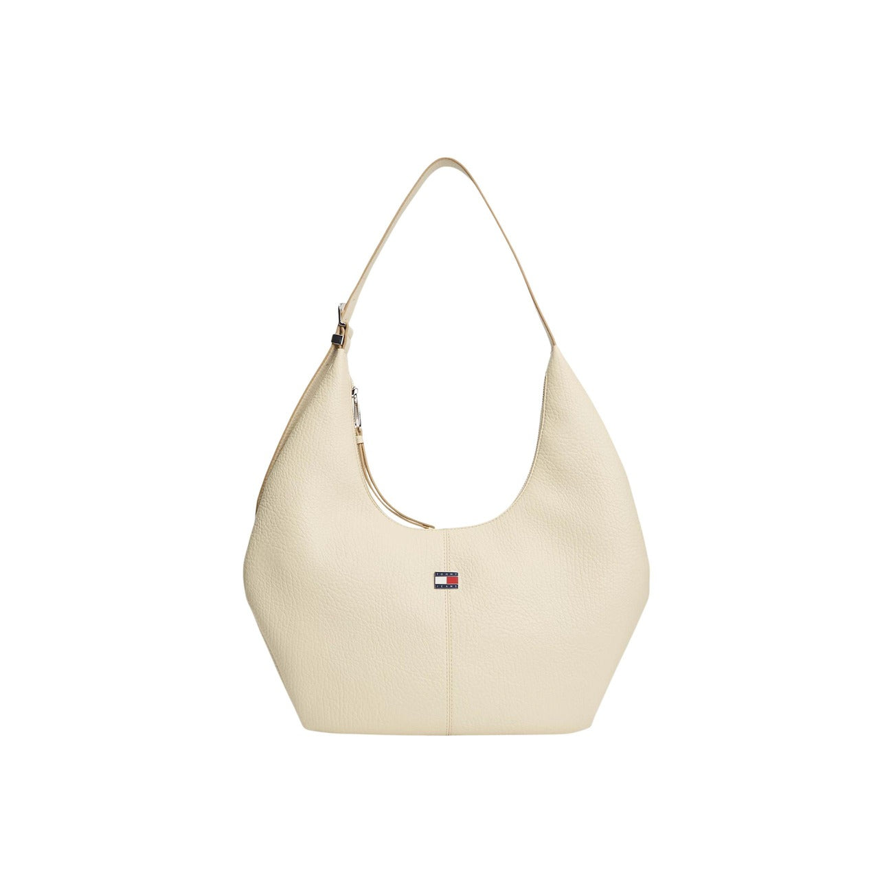 Tommy Hilfiger - Tommy Hilfiger Borsa Donna