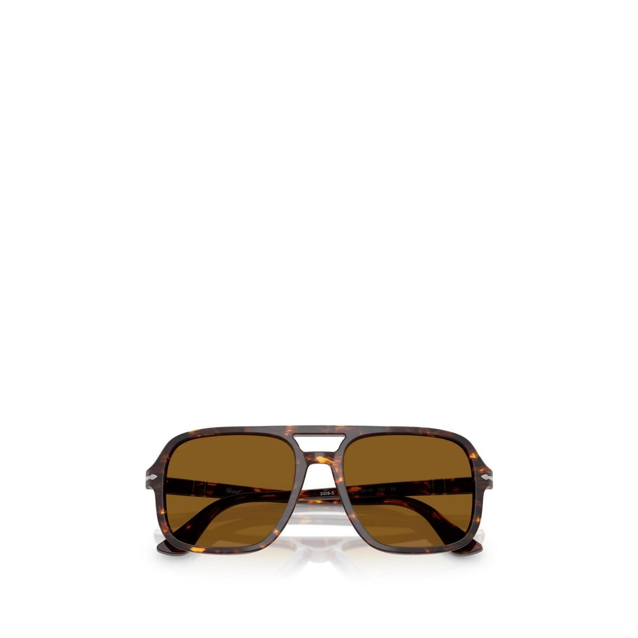 Persol - Persol Occhiali Da Sole Uomo