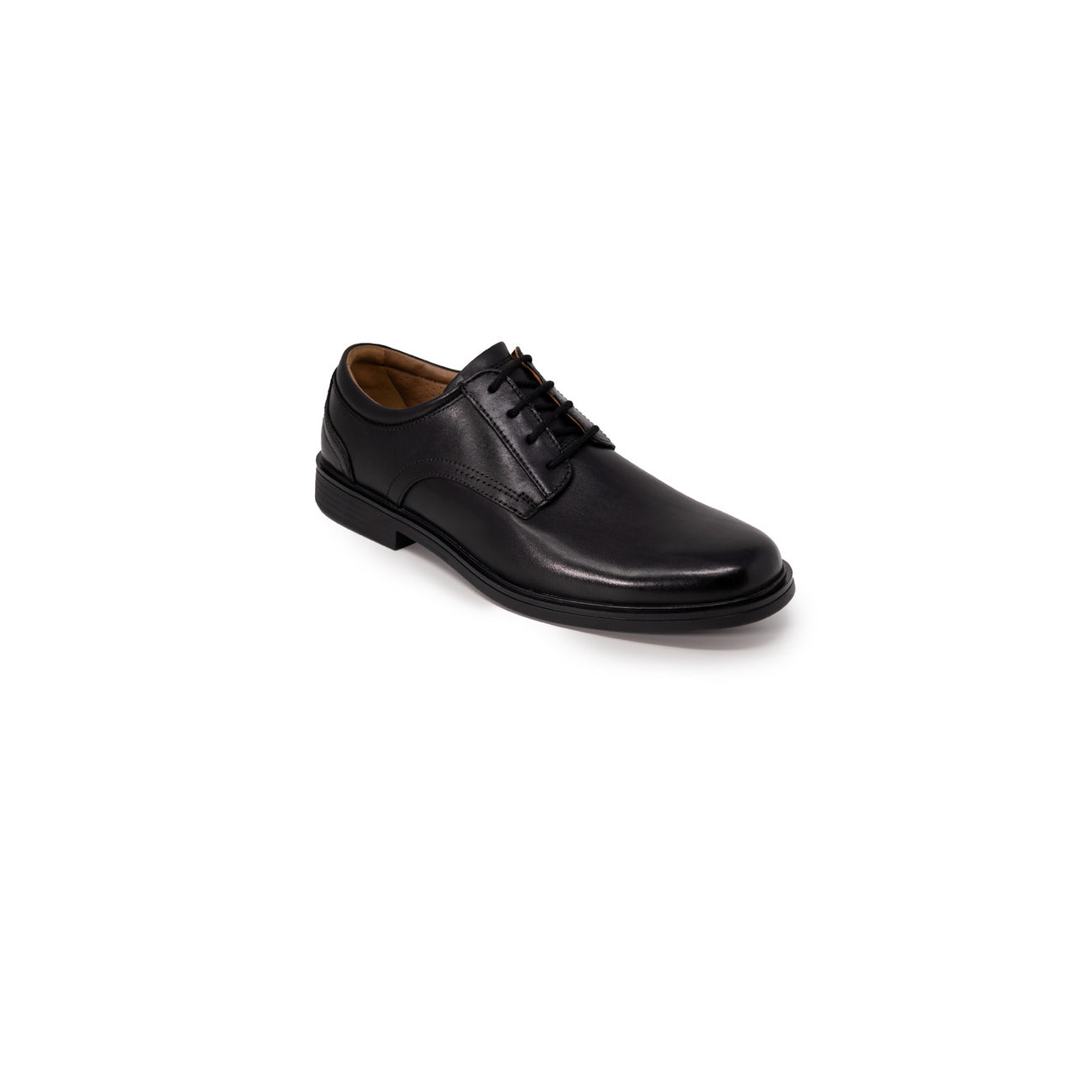 Clarks - Clarks Scarpe Stringate Uomo
