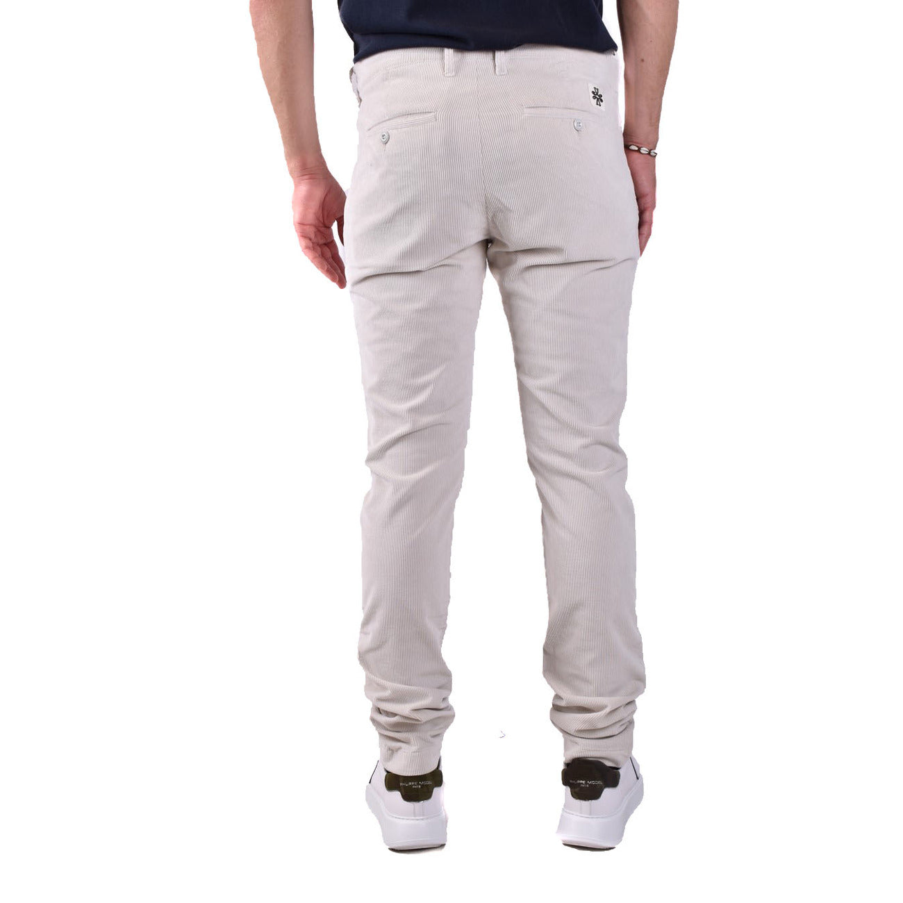 Dondup - Dondup Pantaloni Uomo