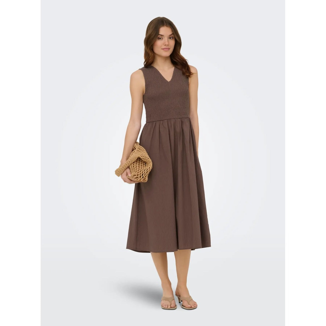 Only - Only Abito Donna