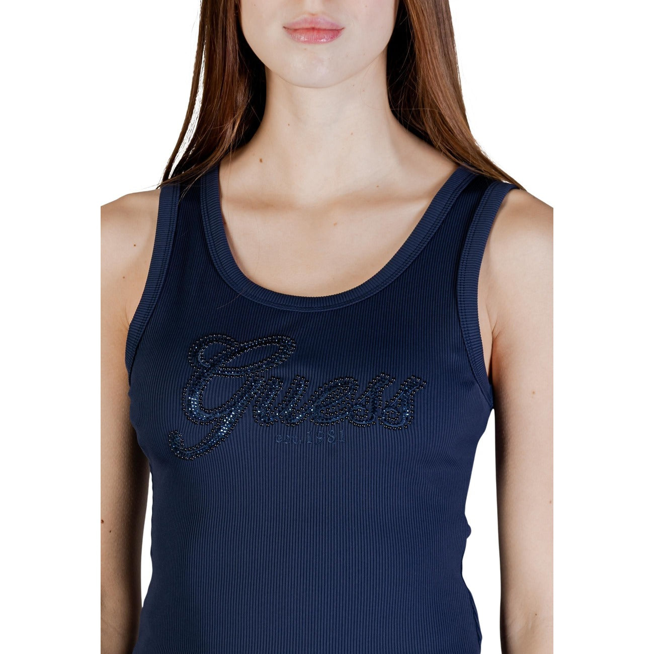 Guess - Guess Canotta Donna