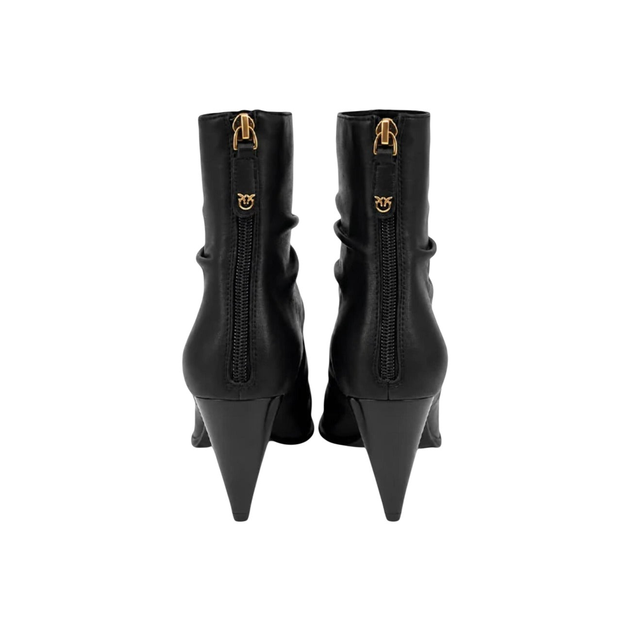 Pinko - Pinko Stivali Donna