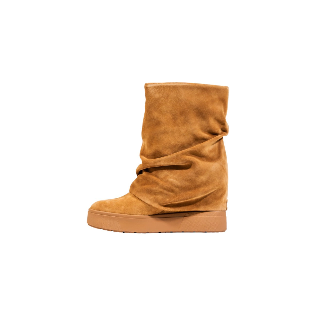 Guess - Guess Stivali Donna