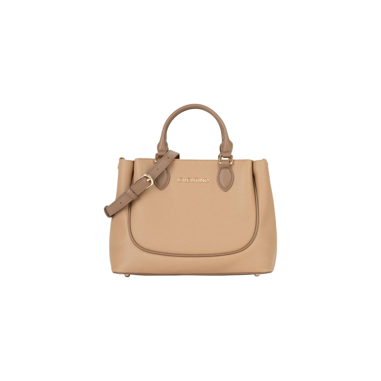 Valentino Bags - Valentino Bags Borsa Donna
