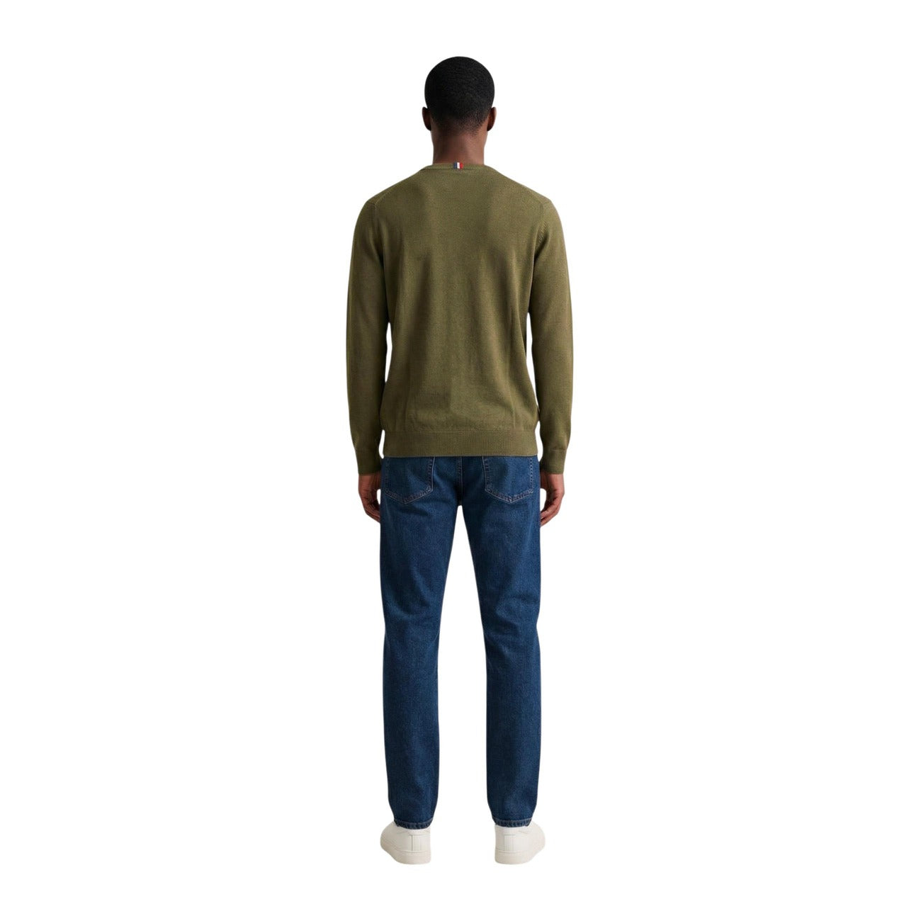 U.s. Polo Assn. - U.s. Polo Assn. Maglia Uomo