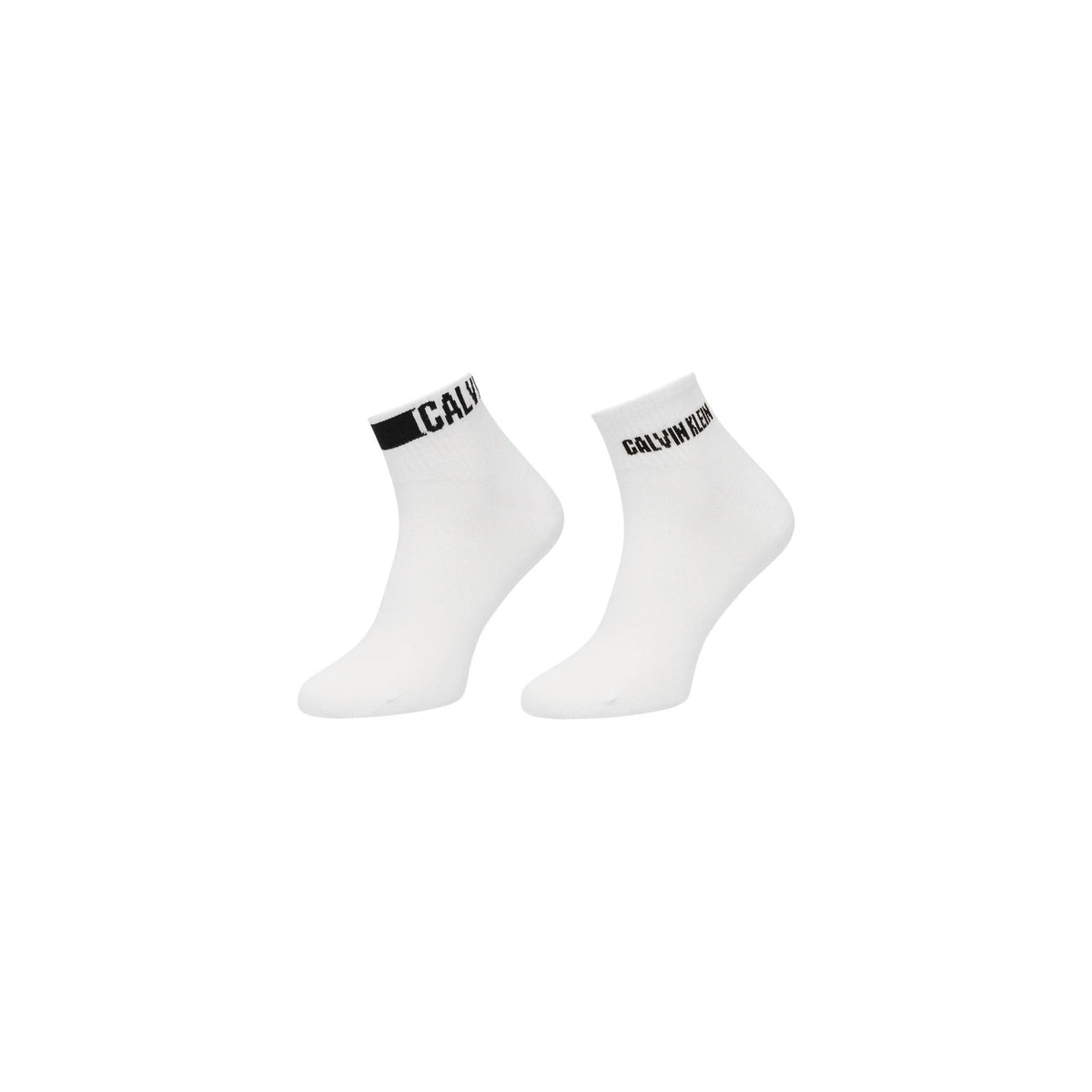 Calvin Klein - Calvin Klein Intimo Uomo