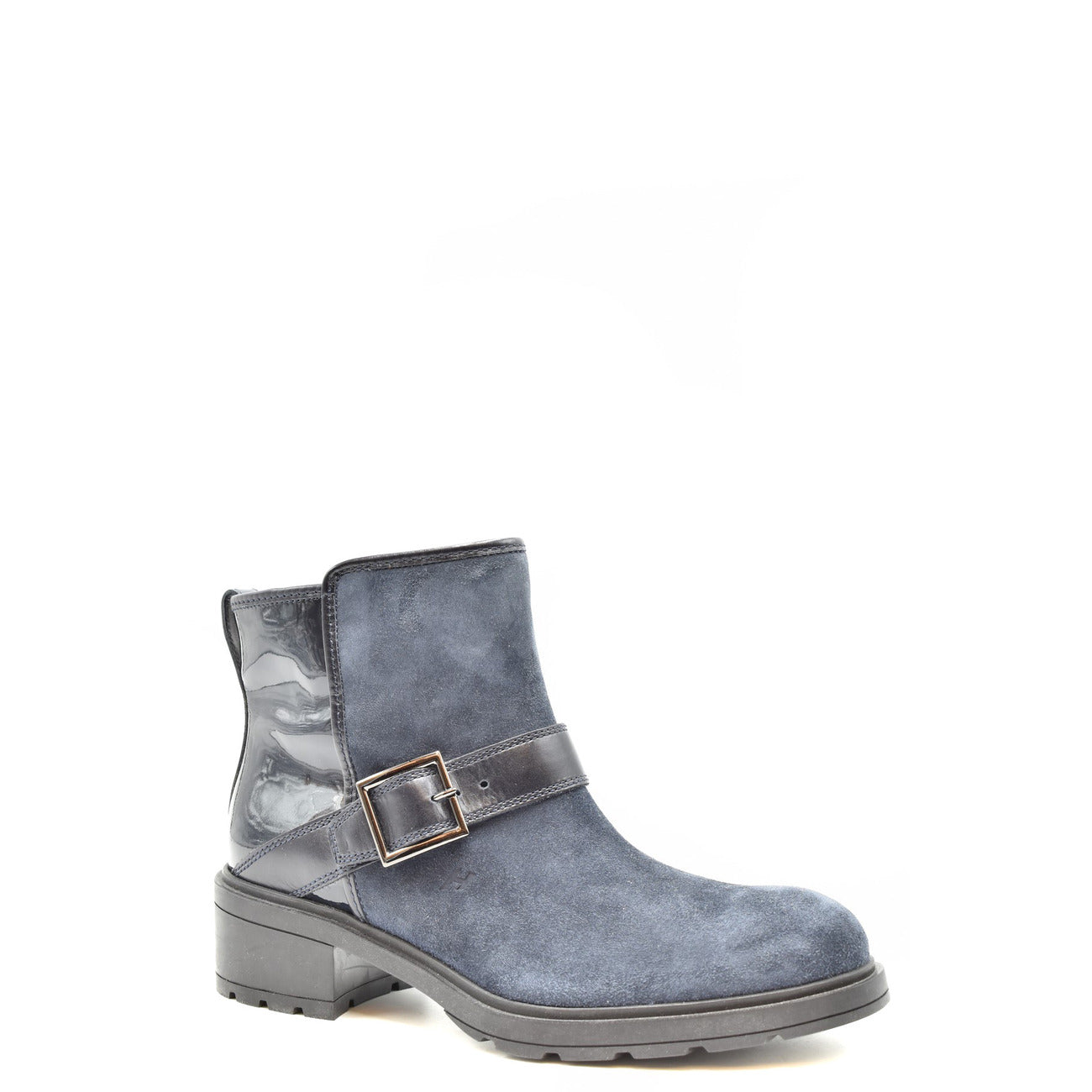 Hogan - Hogan Stivali Donna