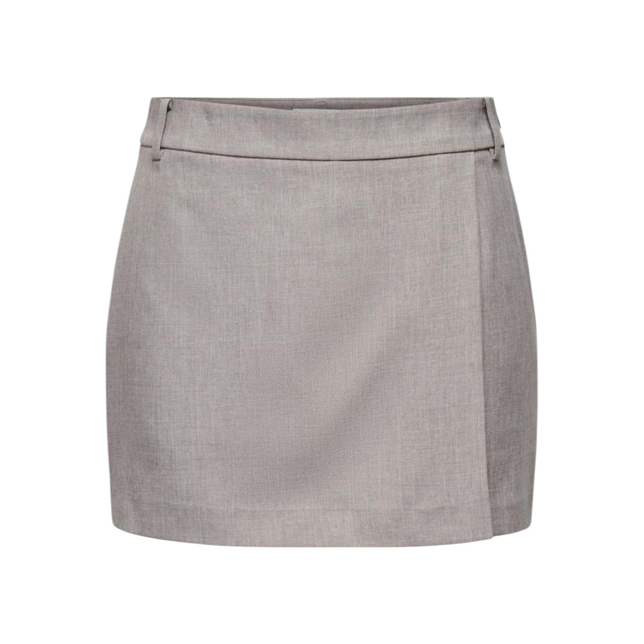 Only - Only Shorts Donna