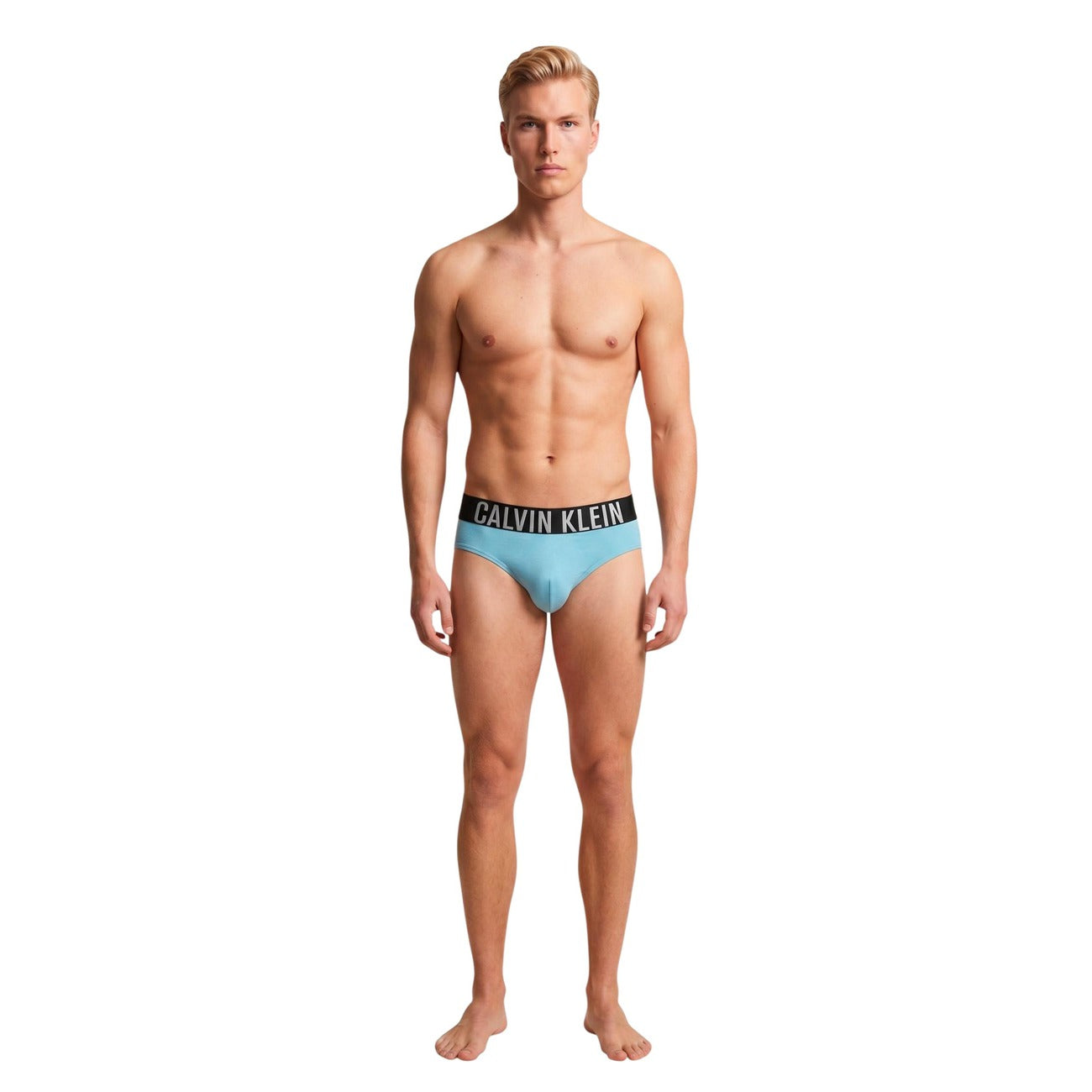 Calvin Klein Jeans - Calvin Klein Jeans Costume Uomo