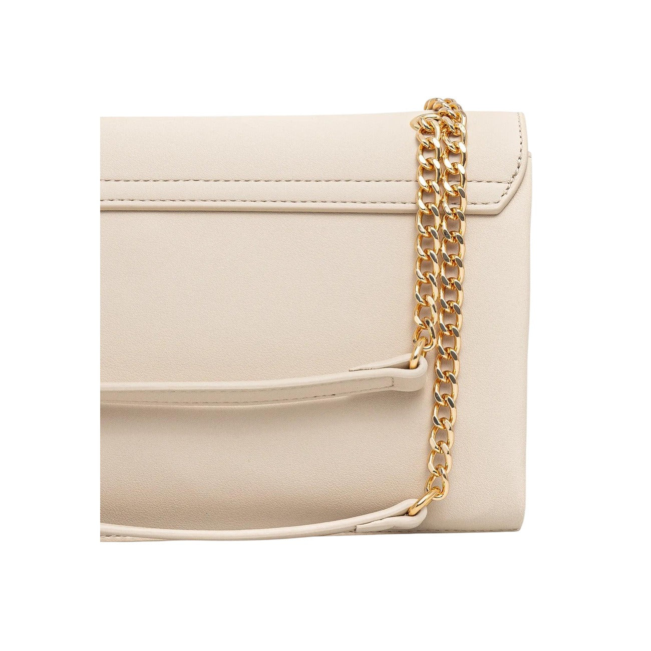 Love Moschino - Love Moschino Borsa Donna