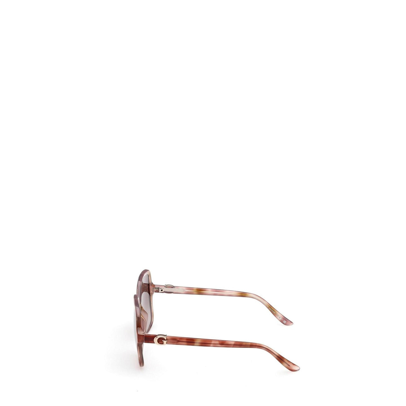 Guess - Guess Occhiali Da Sole Donna
