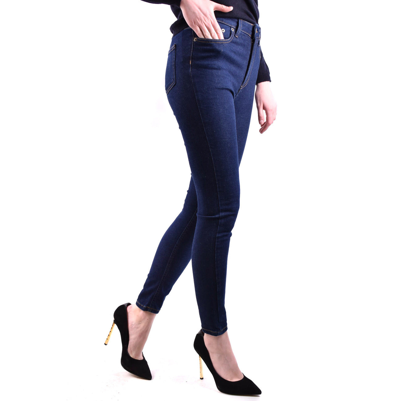 Twinset - Twinset Jeans Donna