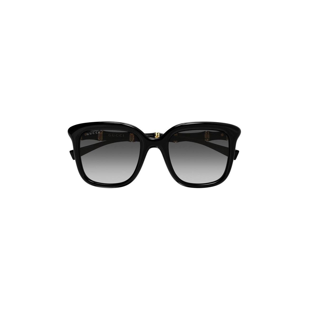 Gucci - Gucci Occhiali Da Sole Donna