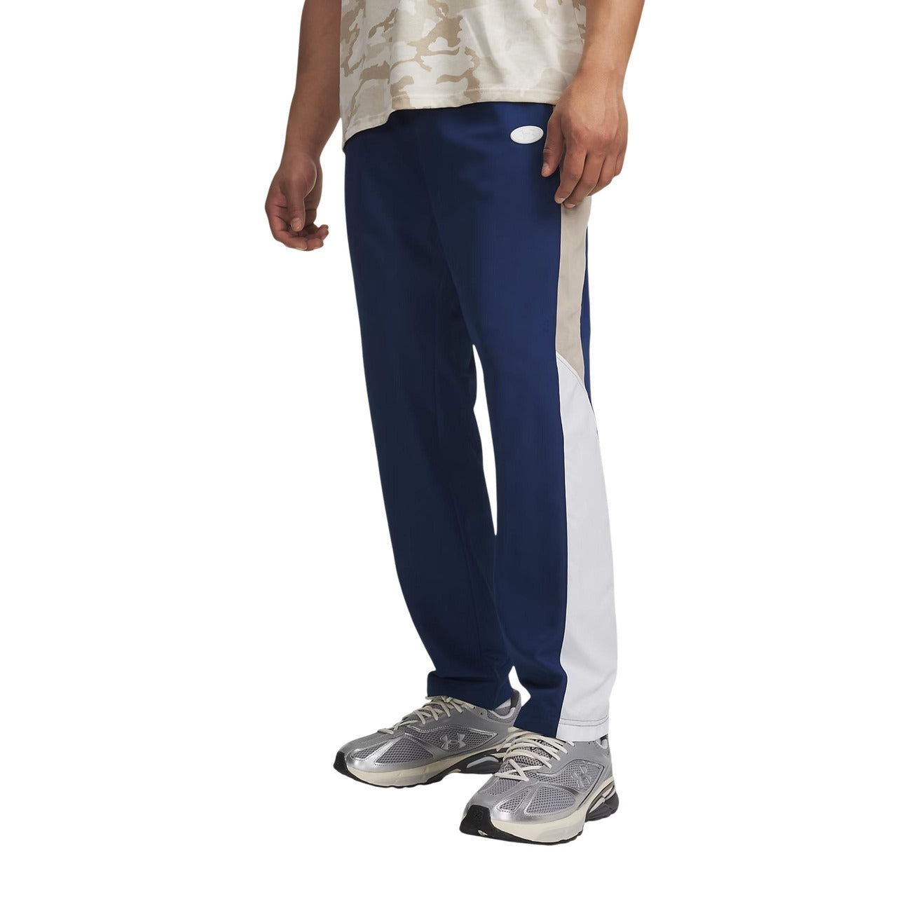 Under Armour - Under Armour Pantaloni Uomo