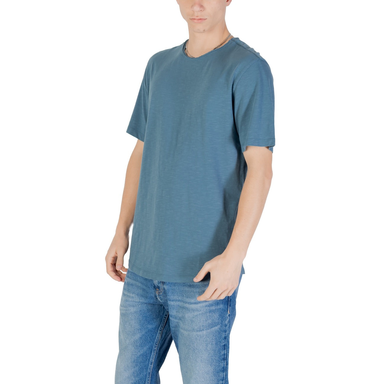 Jack & Jones - Jack & Jones T-Shirt Uomo