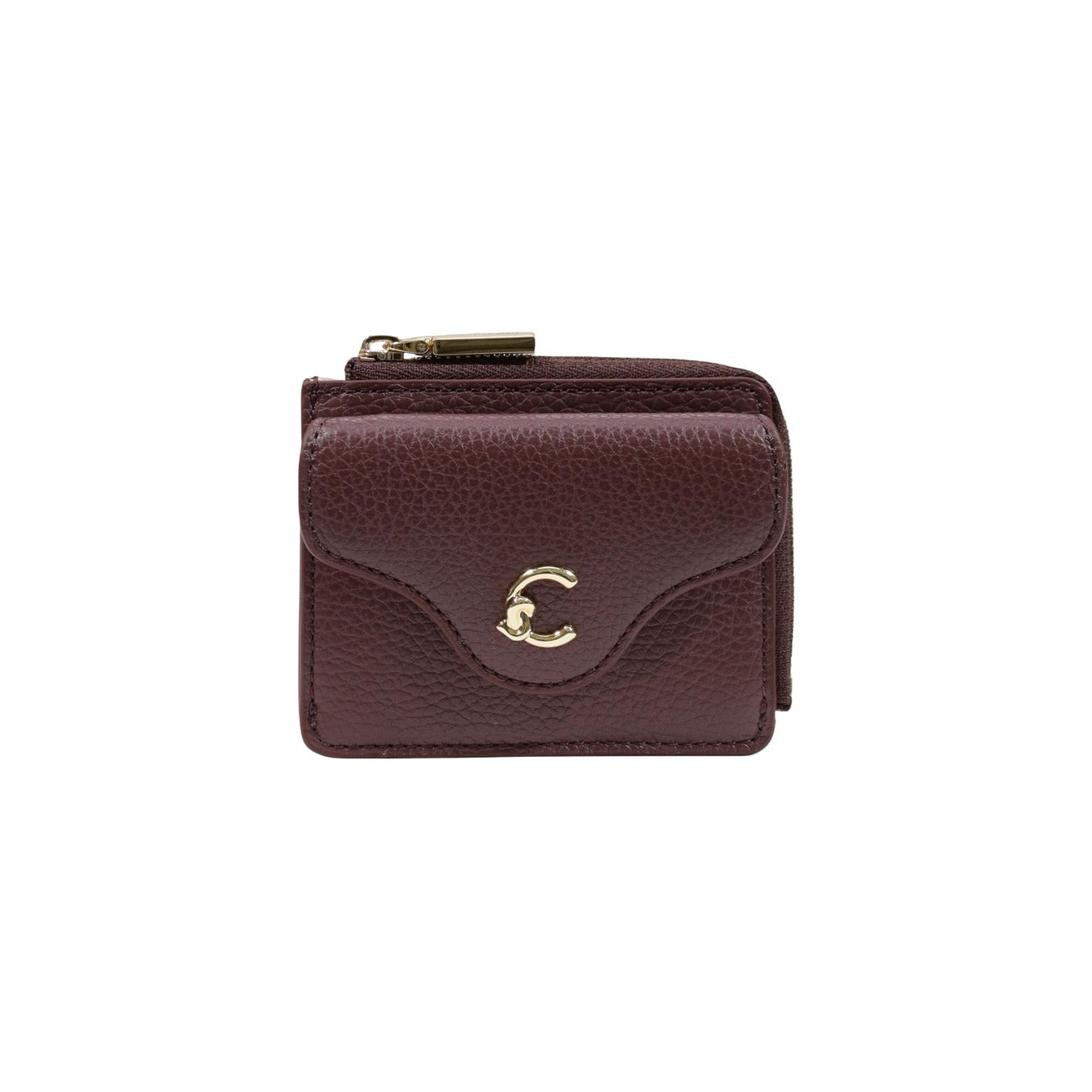 Coccinelle - Coccinelle Borsa Donna