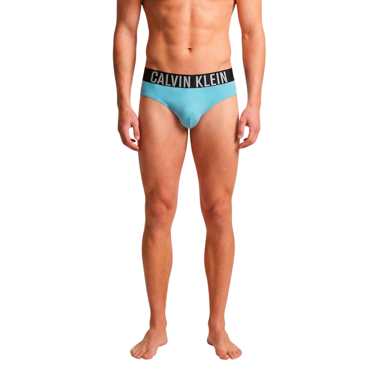 Calvin Klein Jeans - Calvin Klein Jeans Costume Uomo