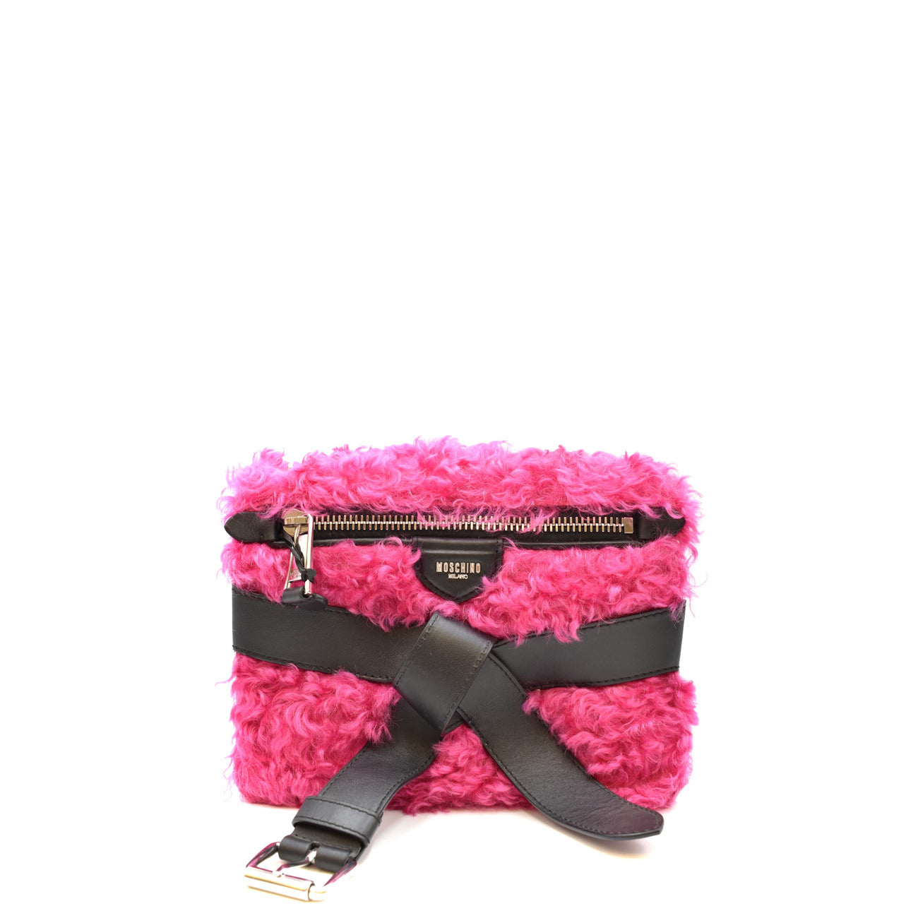 Moschino - Moschino Borsa Donna