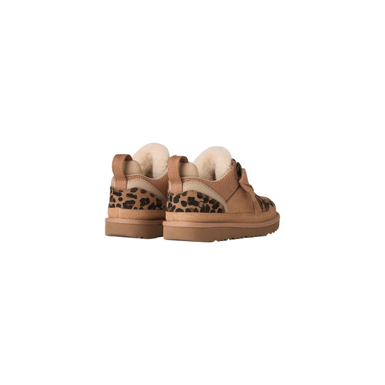 Ugg - Ugg Sneakers Donna