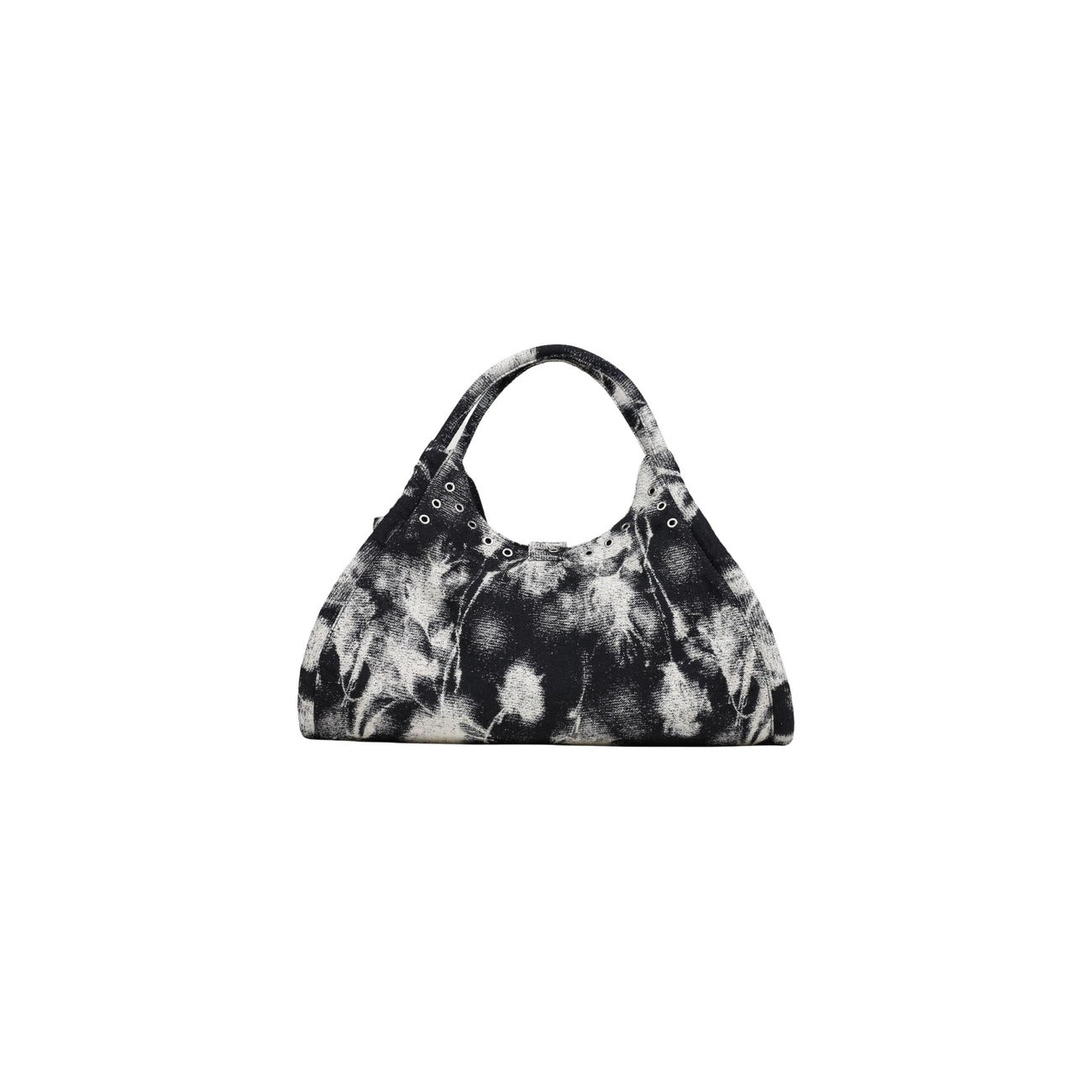 Desigual - Desigual Borsa Donna