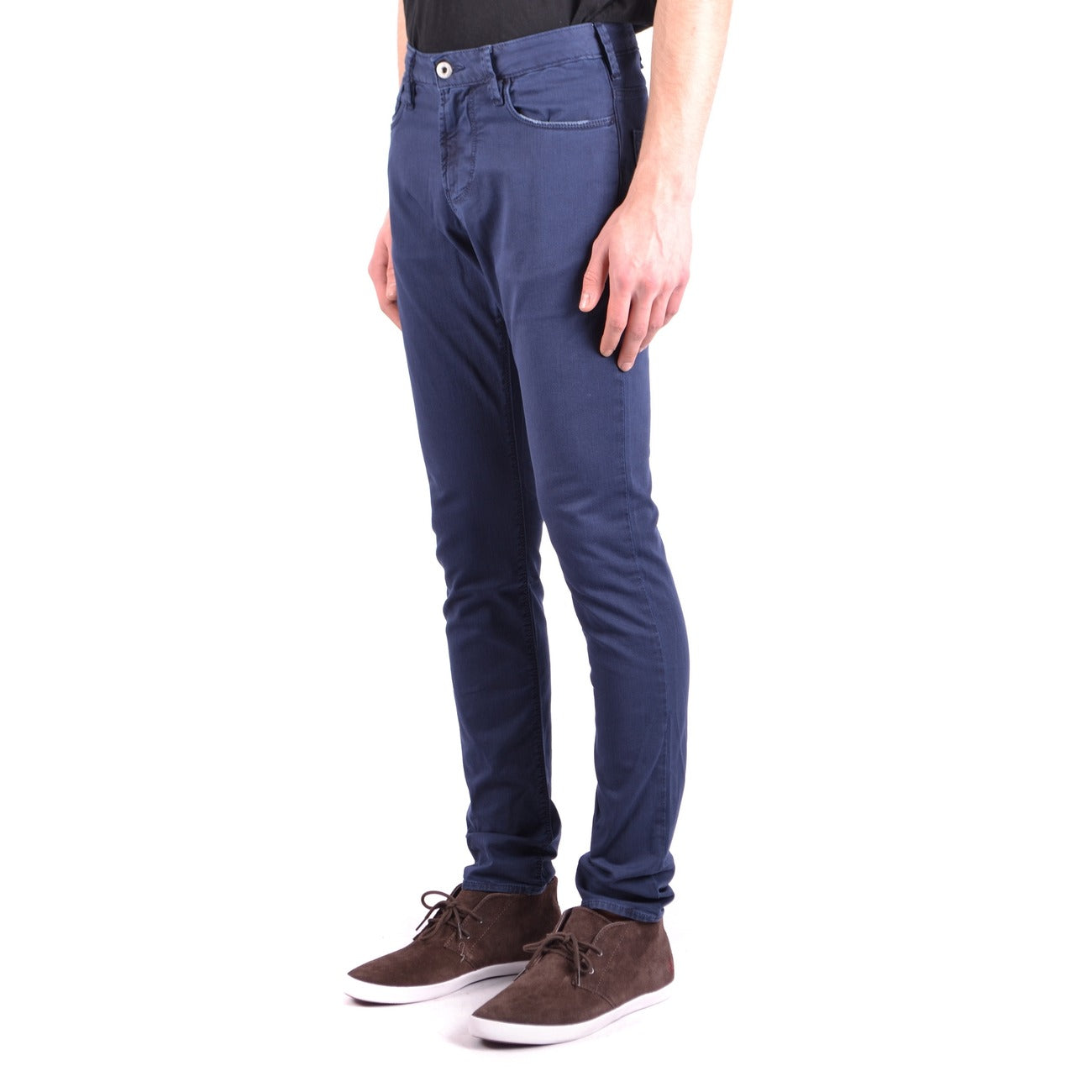 Armani Jeans - Armani Jeans Jeans Uomo