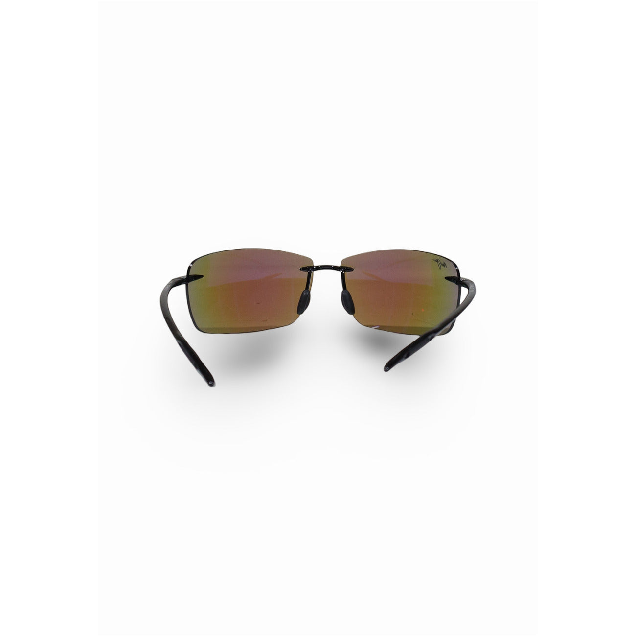Maui Jim - Maui Jim Occhiali Da Sole Uomo