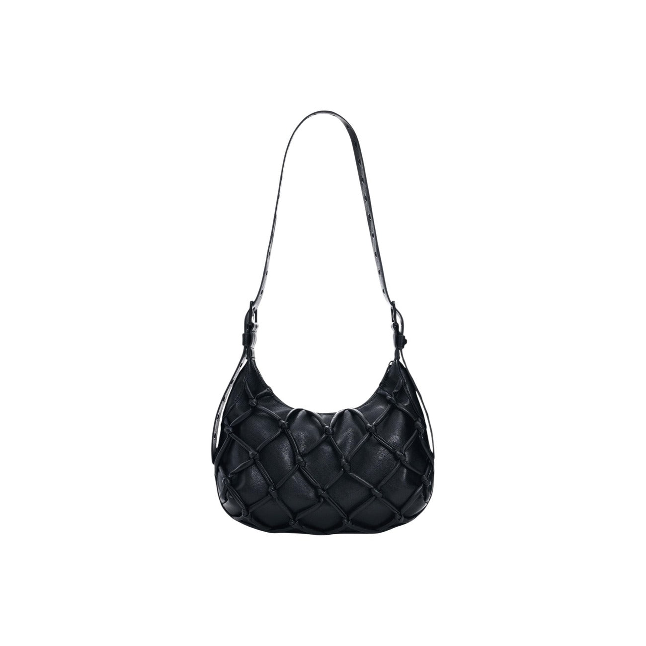 Desigual - Desigual Borsa Donna