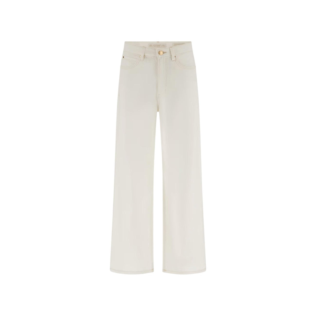Guess - Guess Pantaloni Donna