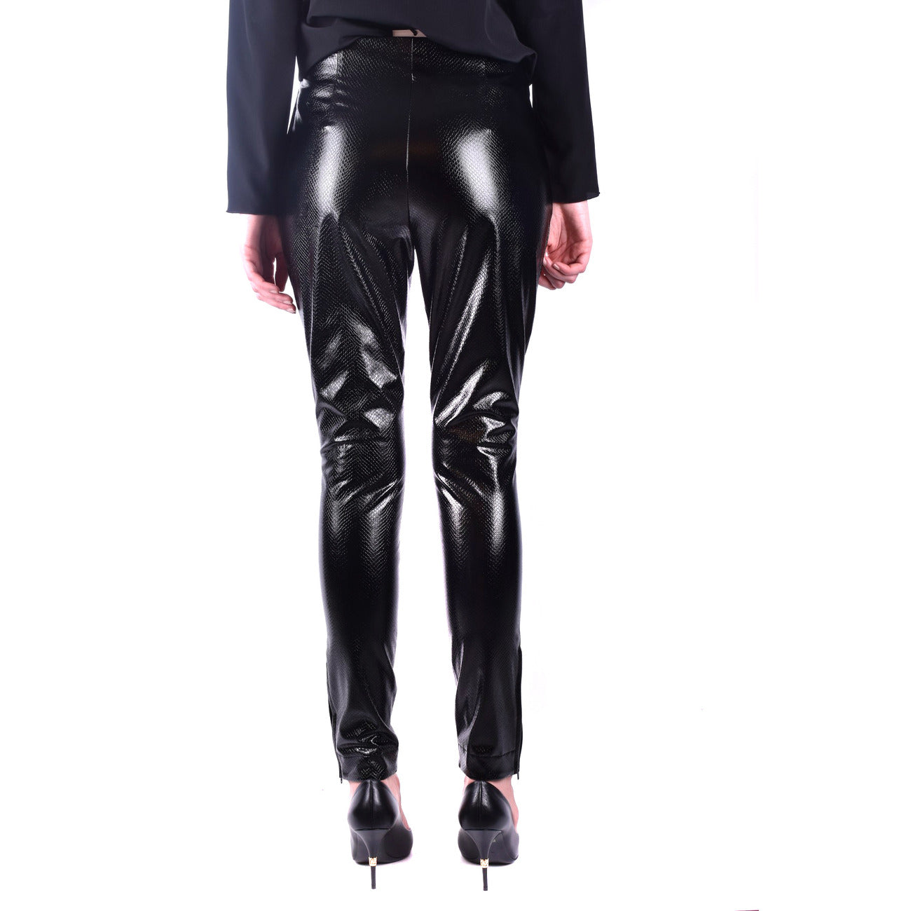 Twinset - Twinset Leggings Donna